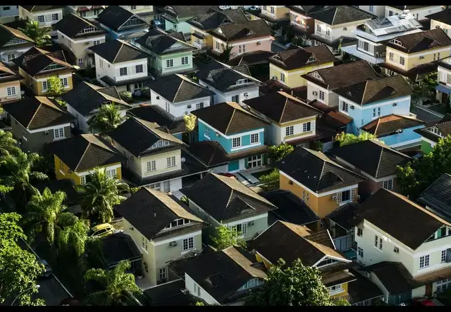 How to Get Started in Real Estate Investing for Beginners