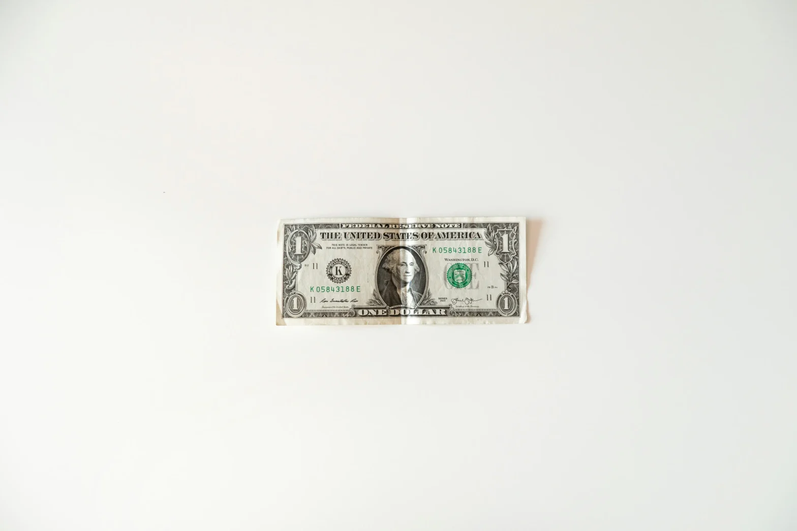 hidden fees