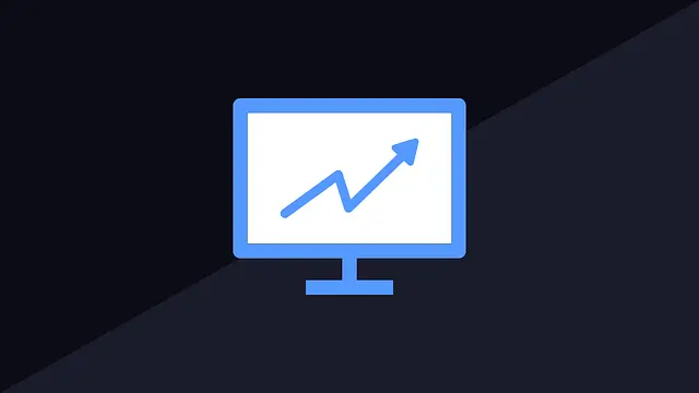 What Are Stocks? A Clear Explanation for Beginners