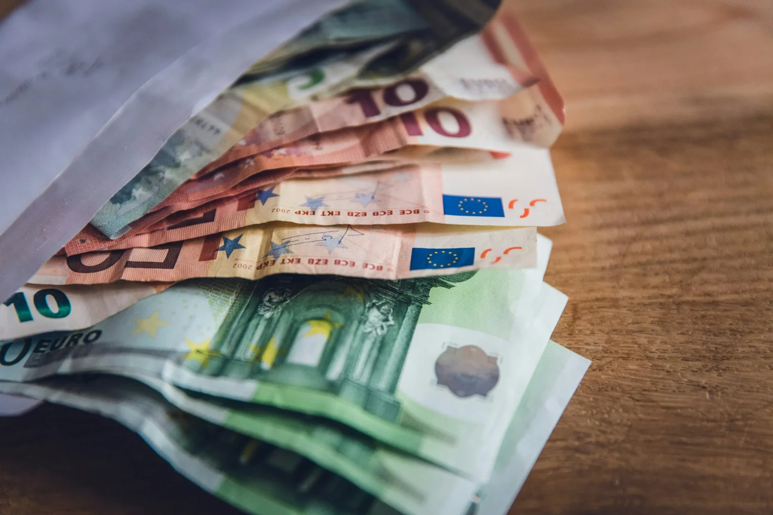 How a Borrower Paid Off $20,000 Debt in 12 Months
