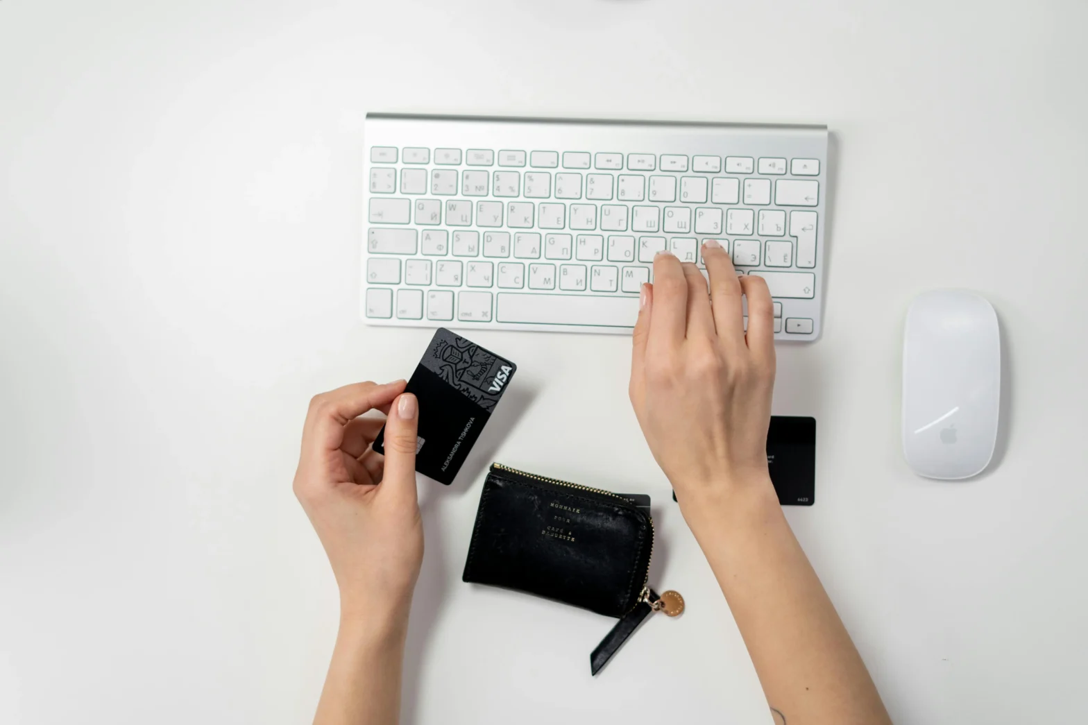 etsy, making money online