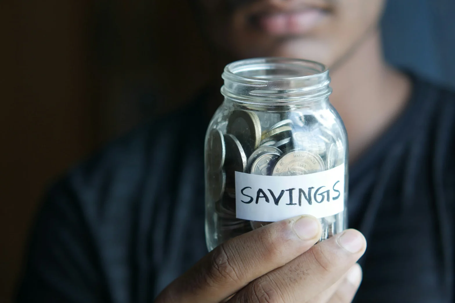 How to Budget Your Income Like a Pro