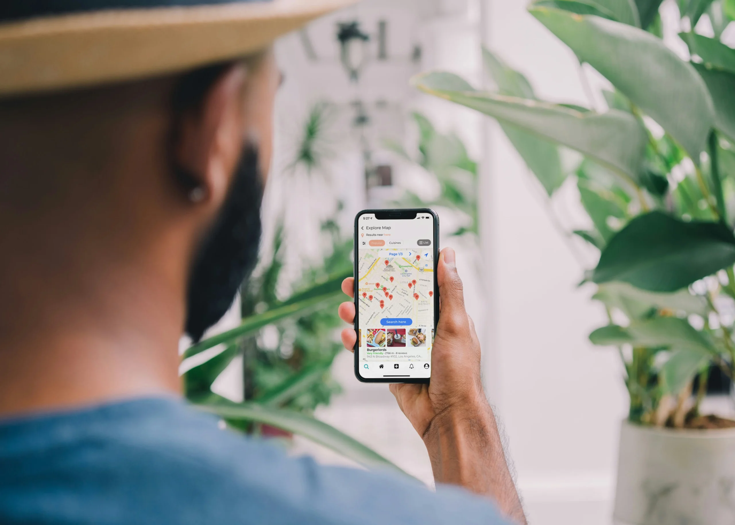 The Best Apps to Track Your Spending for Free