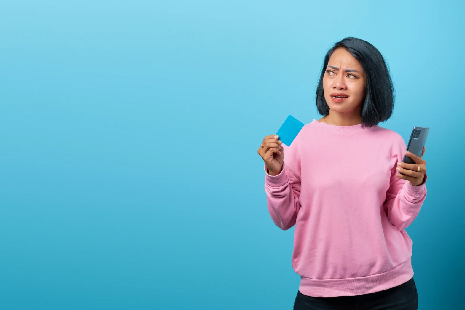 How to Build Good Banking Habits from the Start