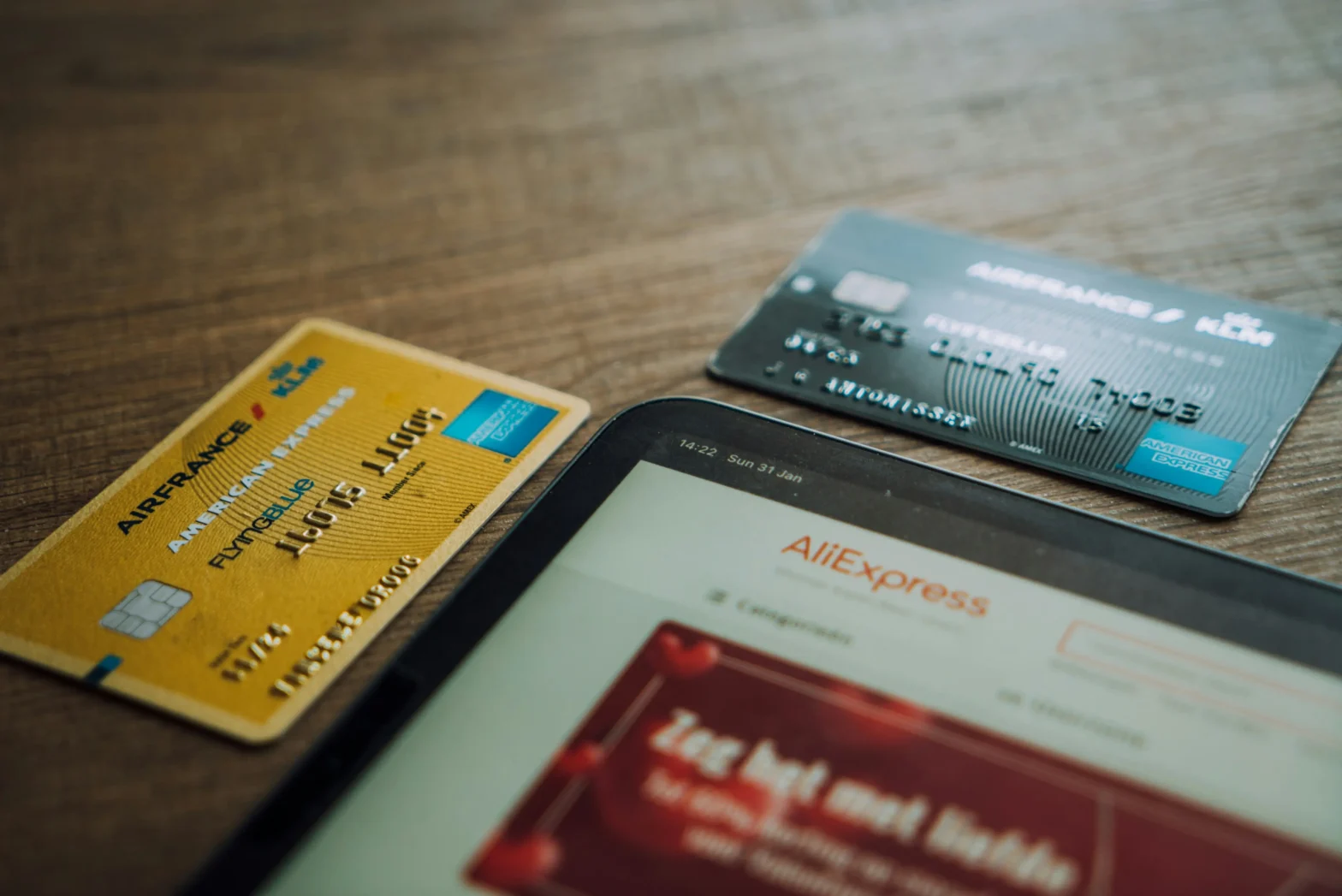 How to Read and Understand Your Credit Card Statement