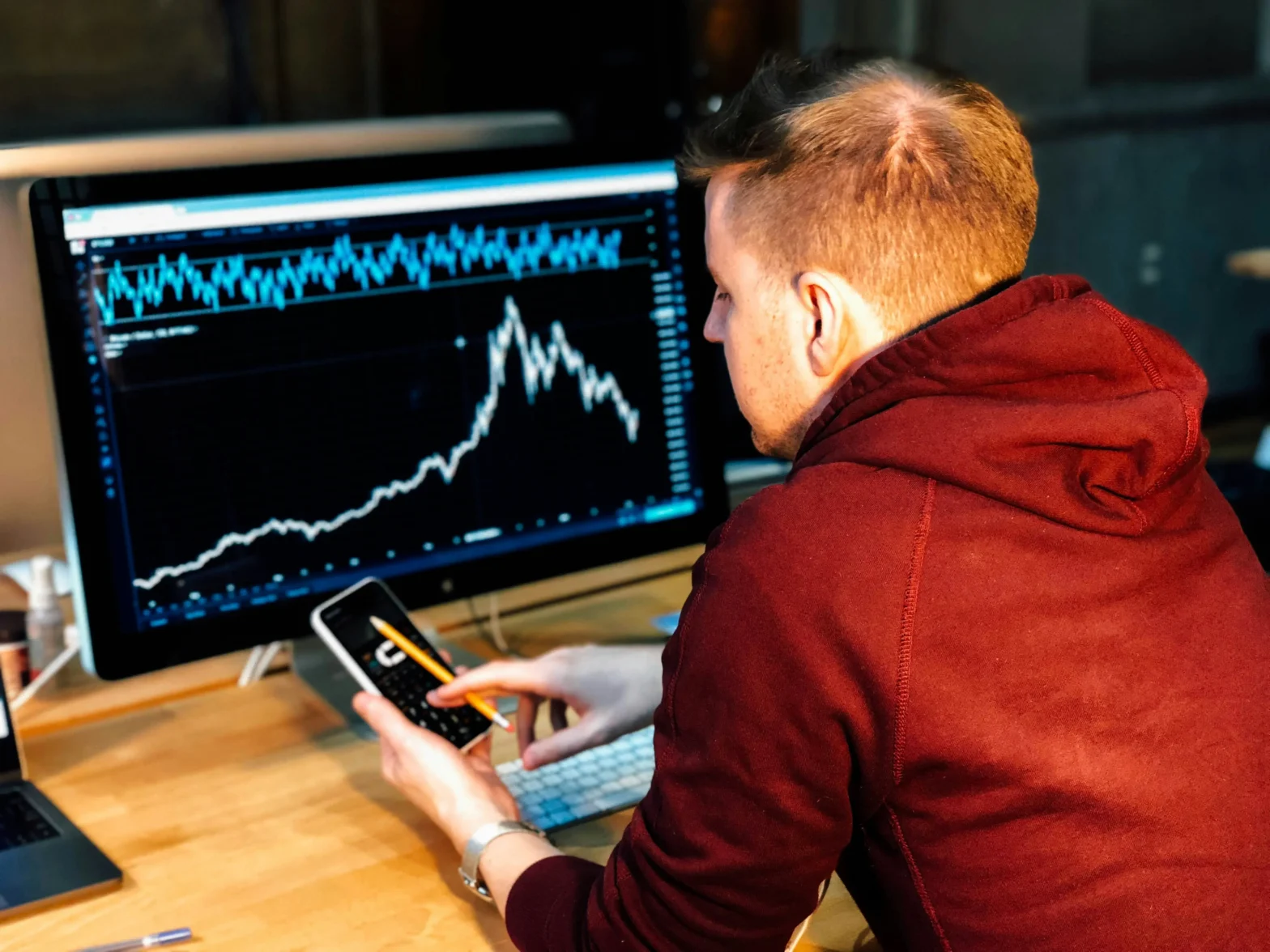 How to Start Investing in the Stock Market for Beginners