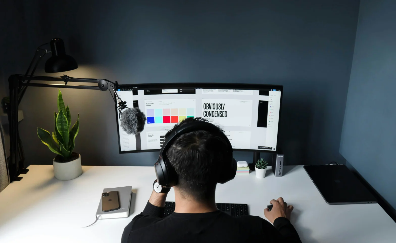 How to Find Your First Freelancing Client