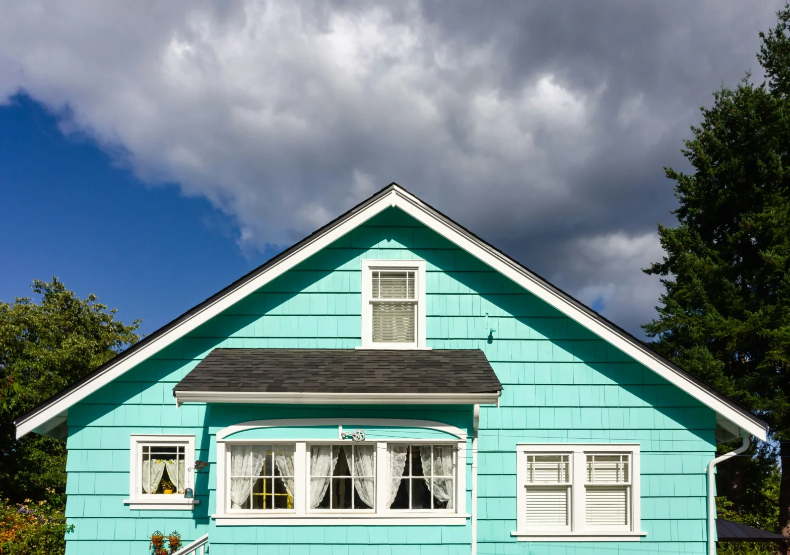 How to Spot a Good Rental Property Before Buying