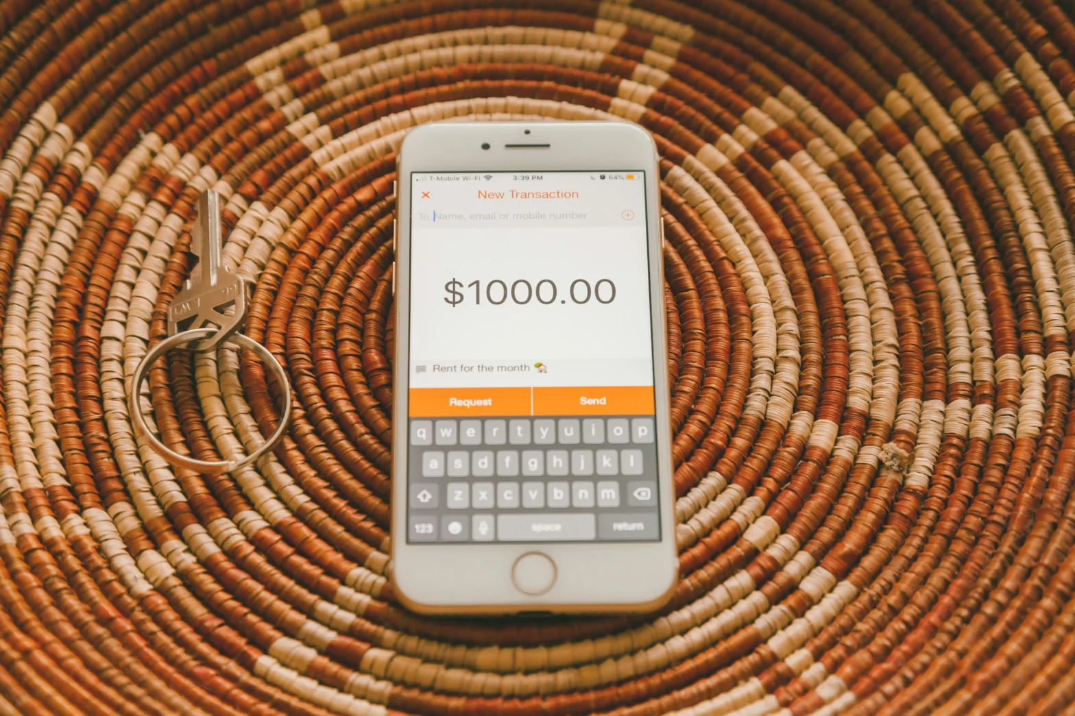 Simple Steps to Save $1,000 Fast for Emergencies