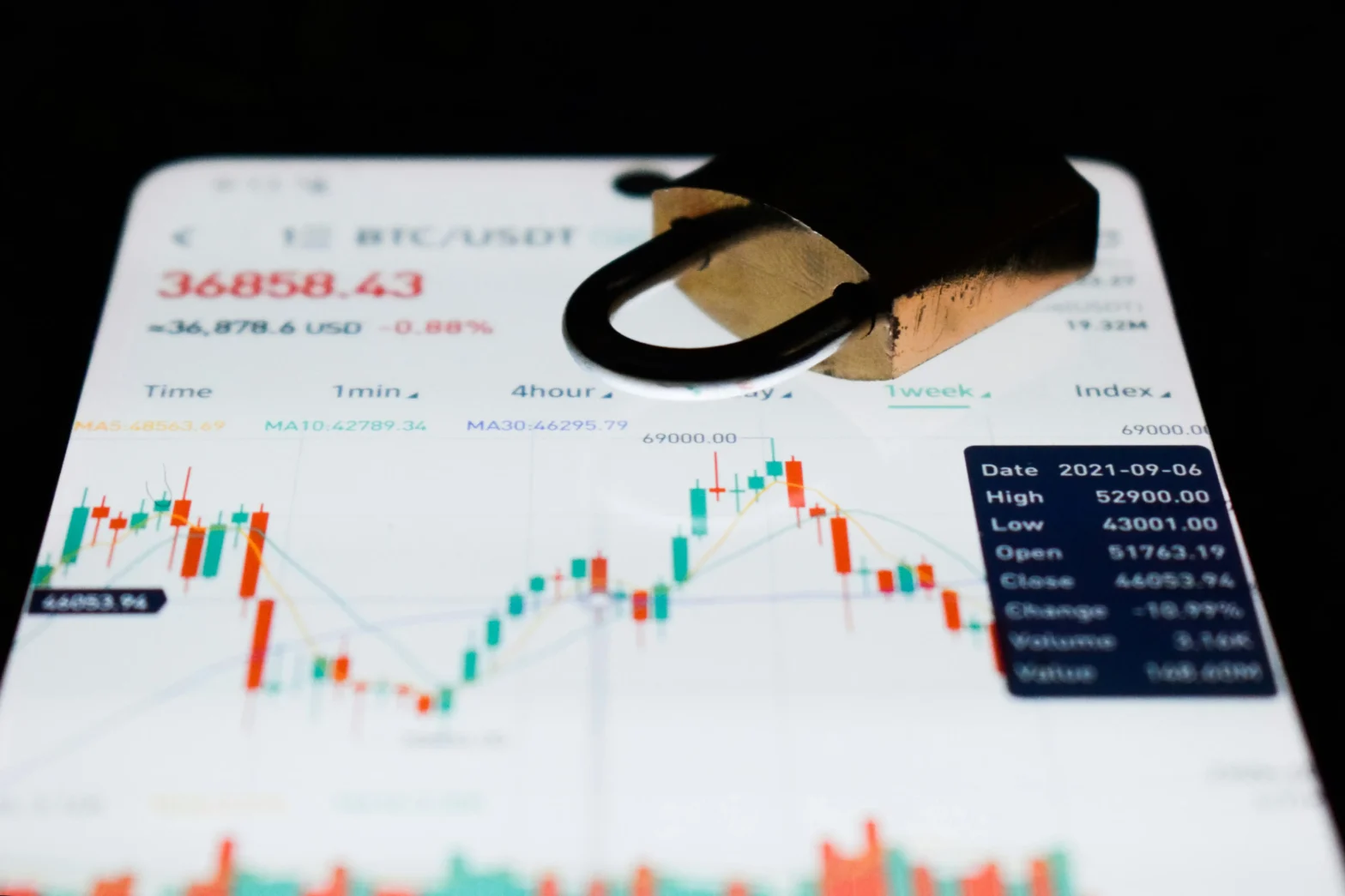 What Are Dividends? A Clear Explanation for First-Time Investors