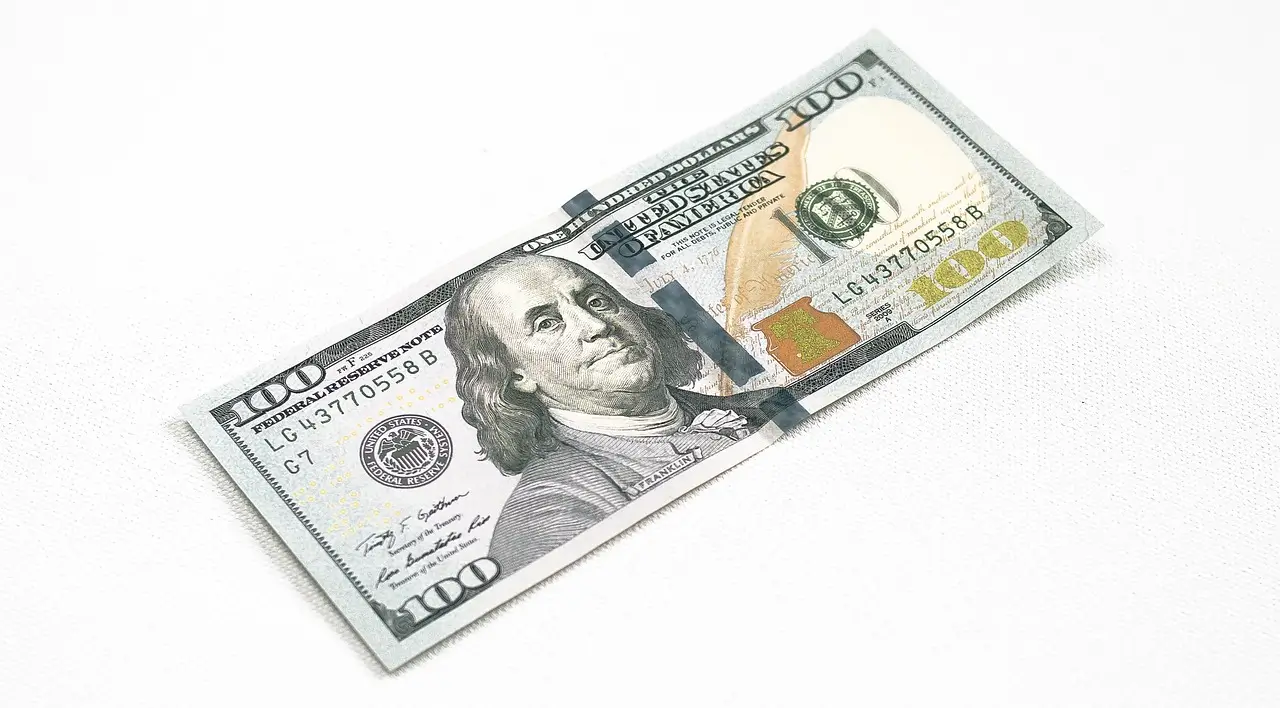 How to Start Investing with $100 or Less and Grow Your Money Confidently