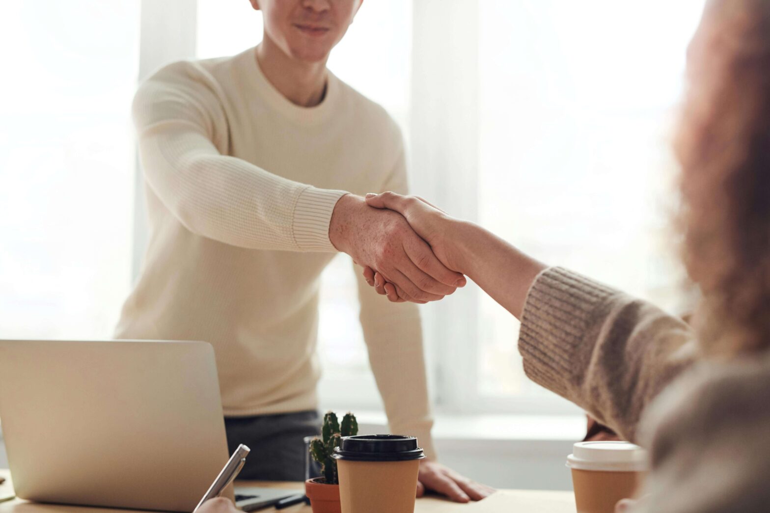 What to Do If You Lose Your Job and Can't Make Debt Payments