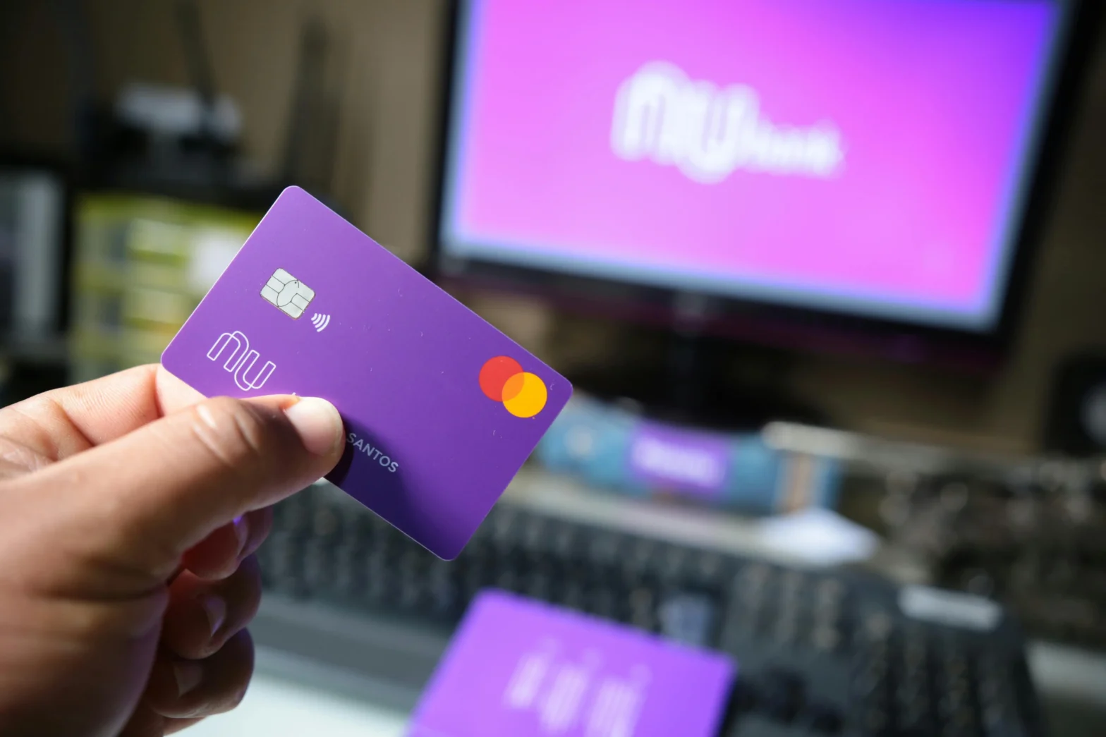 Understanding Credit Scores and How Debt Affects Them