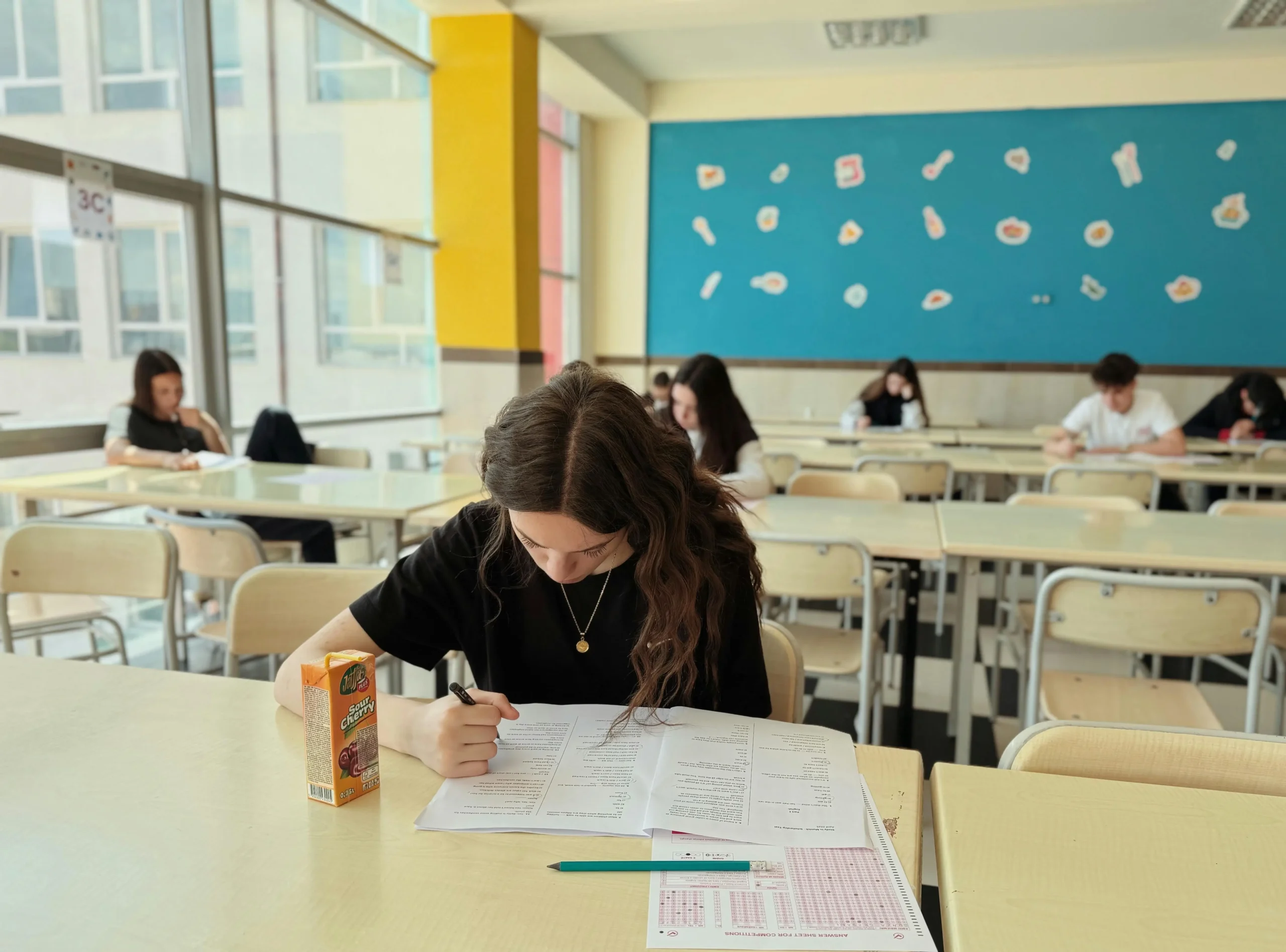 Comparing Federal and Private Student Loans: Pros and Cons