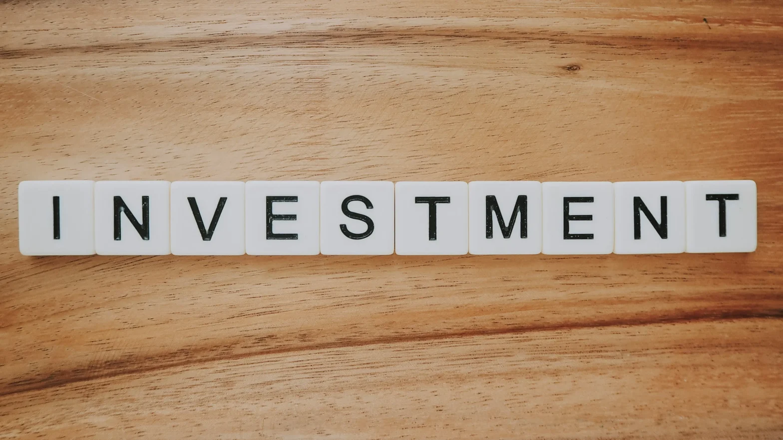 How to Set Realistic Goals for Your Investments