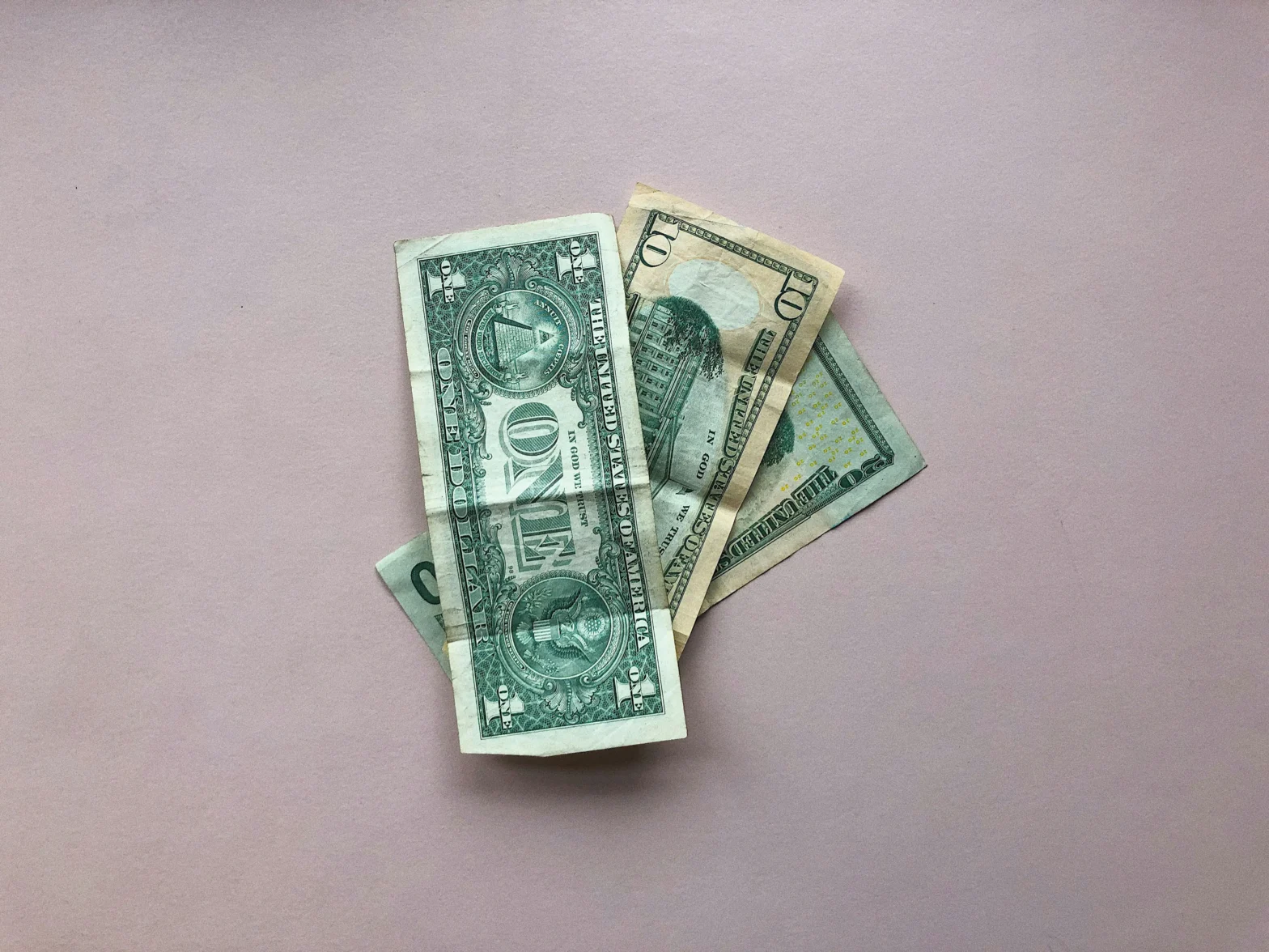 Easy Ways to Make Money from Your Home Without Constant Work