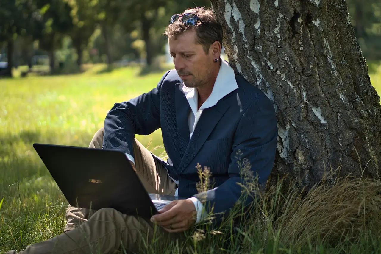 How to Balance Work and Life as a Freelancer