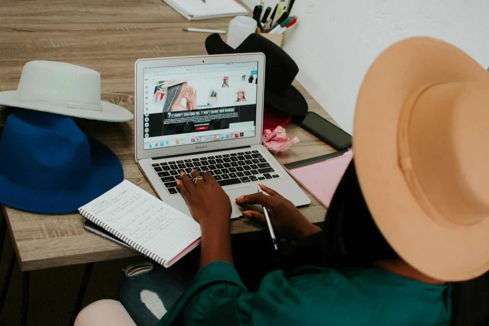 How to Find Your First Freelancing Gig and Build Trust Quickly