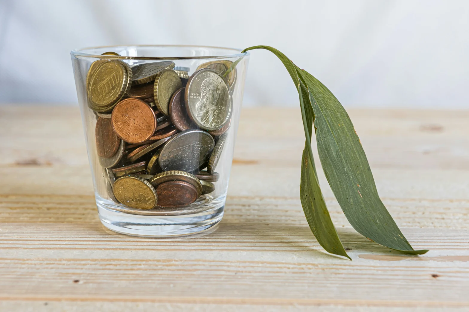 How to Start Investing with Little Money: A Beginner’s Step-by-Step Guide