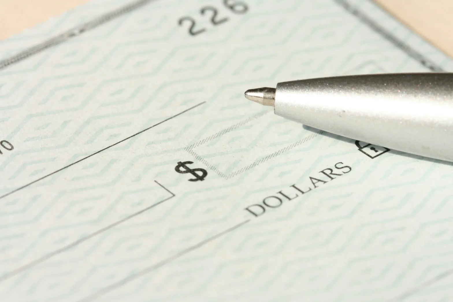 5 Simple Steps to Lower Your Monthly Student Loan Payment
